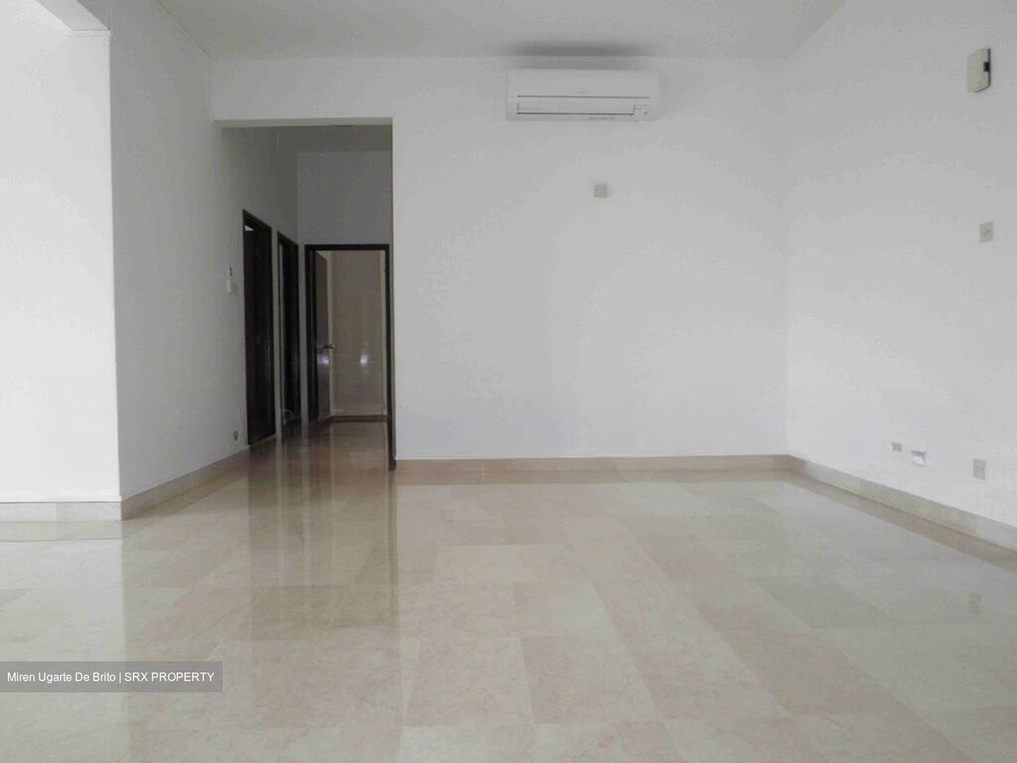 La Suisse (D11), Condominium #516715261
